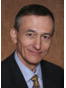 Bratenahl Partnership Attorney Stephen Paul Kresnye