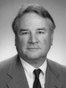 Bratenahl Appeals Lawyer Peter Joseph Krembs