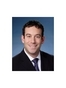 Mercer County Privacy Attorney Scott Joel Etish