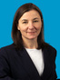 Pittsburgh Licensing Attorney Christine R. Ethridge