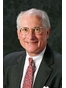 El Segundo Appeals Lawyer Richard William Zevnik