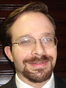Columbus Lemon Law Attorney Brett Andrew Kravitz