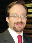 Lemon Law Attorney Brett Andrew Kravitz