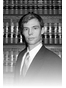 Blue Ash Government Attorney Joseph Matthew Krause