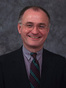 Lancaster Bankruptcy Lawyer John Walter Espenshade