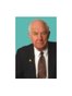 Toledo Administrative Law Lawyer Paul M Kraus