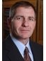 Kent  Peter Christopher Kratcoski