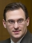 Edgewater Antitrust Lawyer Jay Edward Krasovec