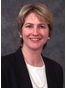 Lancaster Health Care Lawyer Anne Elizabeth Doliner