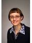 East Greenbush Bankruptcy Lawyer Shannan Collier Krasnokutski