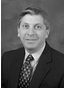 Pennsylvania Equipment Finance / Leasing Attorney Michael Dolich