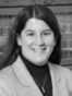 Holland Personal Injury Lawyer Michelle Lynn Kranz
