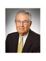Lakewood Corporate / Incorporation Lawyer Byron Samuel Krantz