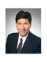 Ohio Litigation Lawyer Brett Steven Krantz