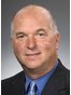 Brewery, Columbus, OH Workers' Compensation Lawyer Charles William Kranstuber