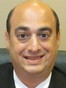Douglas Lee Dolfman Philadelphia DUI Lawyer Douglas Lee Dolfman