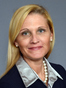 Sinking Spring Family Law Attorney Kristen Doleva-Lecher