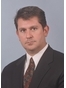 Churchill Public Finance / Tax-exempt Finance Attorney Anthony Ashton Ditka