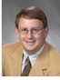 Dayton Antitrust Lawyer Thomas Robert Kraemer