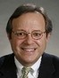 Pittsburgh Social Security Lawyers Shelley W. Elovitz