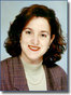Hamilton Township Chapter 13 Lawyer Andrea Dobin