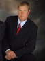 Minersville Workers' Compensation Lawyer Gino Orlando DiNicola