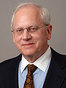 Elmwood Park Mergers / Acquisitions Attorney David G. Edwards