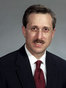 West York Debt Collection Attorney Timothy Glenn Dietrich