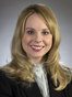 Cleveland Heights Insurance Law Lawyer Melany Kotlarek Fontanazza