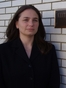 Wall Family Law Attorney Amy B. Hansel