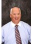 Ohio Chapter 11 Bankruptcy Attorney John Francis Kostyo jr