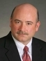 Carnegie Contracts / Agreements Lawyer Edward Bernardon Gentilcore
