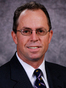 Upper Arlington Litigation Lawyer Scott Allen Kossoudji