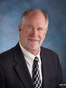 Stockton Commercial Real Estate Attorney James Tobias Clement Nuss