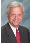 Xenia Employment / Labor Attorney David Charles-Jude Korte