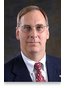 14450 Business Attorney Matthew Michael Korona