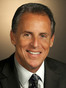 Steven J. Matz Berkley Personal Injury Lawyer Steven J. Matz