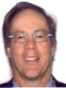 Bratenahl Appeals Lawyer Philip J. Korey
