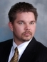 Andrew Michael Korduba 44256 Divorce Lawyer Andrew Michael Korduba