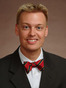 Kettering Employment / Labor Attorney Andrew Joseph Reitz