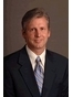 Sharpsburg Advertising Lawyer Ronald Eugene Reitz