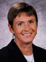 Upper Arlington Bankruptcy Attorney Lisa Pierce Reisz
