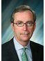 Butler County Probate Attorney John Jacob Reister