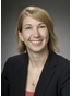 Ohio Chapter 11 Bankruptcy Attorney Nichole Marie Reiss