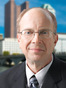 Upper Arlington Litigation Lawyer Allen Jeffrey Reis