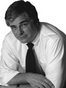 Lemoyne Foreclosure Attorney Leon P. Haller