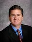 Port Clinton Business Lawyer James Louis Reinheimer