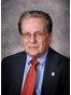 Port Clinton Business Lawyer Frank William Reinheimer