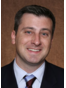 Obetz Government Attorney Daniel Andrew Reinhard