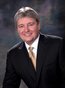 Plainview Contracts / Agreements Lawyer Kevin Michael Gary